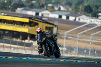 Le-Mans;event-digital-images;france;motorbikes;no-limits;peter-wileman-photography;trackday;trackday-digital-images